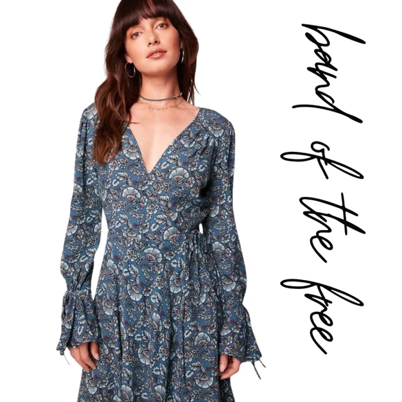 black twisted asymmetric maxi dress Asymmetric Neck Backless Maxi Dress for Women – Twisted Knot